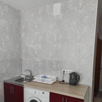 Сдается 1-комнатная квартира, 26 м²