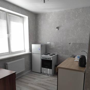 Сдается 1-комнатная квартира, 26 м²