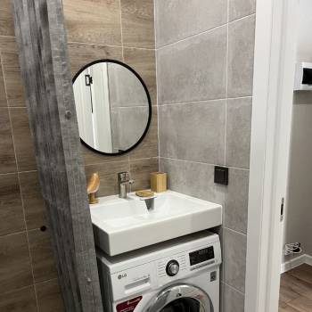 Сдается 1-комнатная квартира, 22 м²