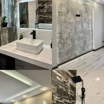 Продается 2-х комнатная квартира, 39 м²