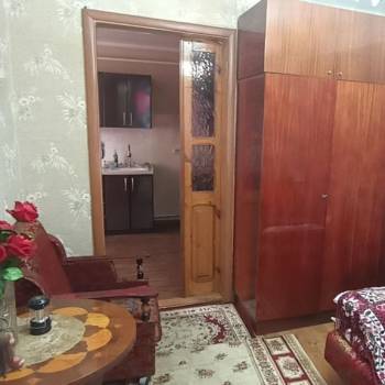 Продается Дом, 65 м²