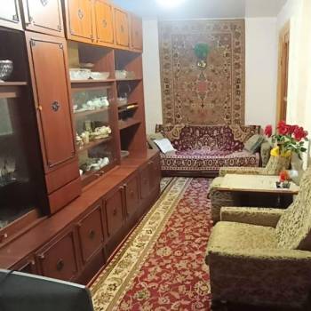 Продается Дом, 65 м²