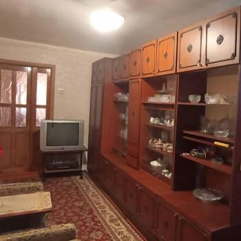 Продается Дом, 65 м²