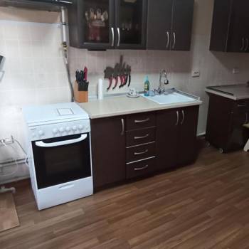 Продается Дом, 65 м²