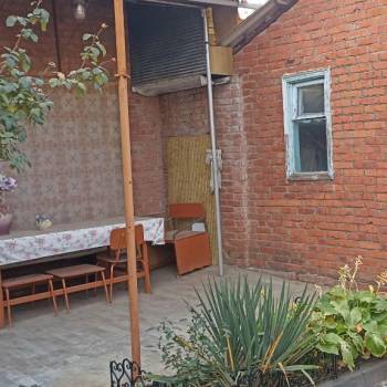 Продается Дом, 65 м²