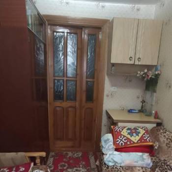 Продается Дом, 65 м²