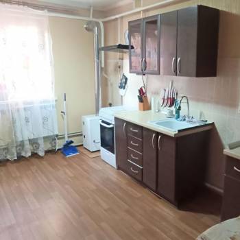Продается Дом, 65 м²