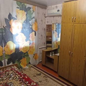 Продается Дом, 65 м²