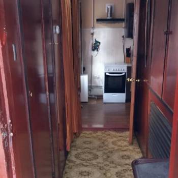 Продается Дом, 65 м²