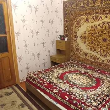 Продается Дом, 65 м²