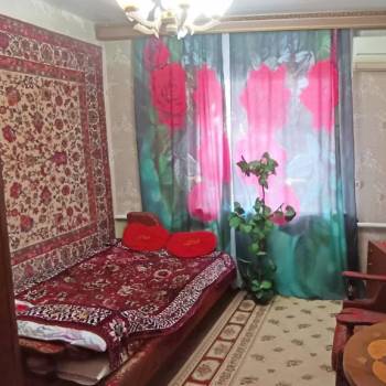 Продается Дом, 65 м²