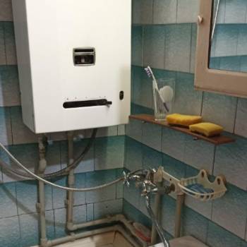Продается Дом, 65 м²