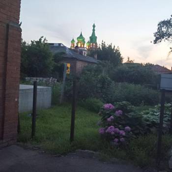 Продается Дом, 65 м²