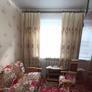 Продается Дом, 65 м²