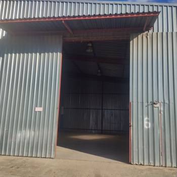 Сдается Нежилое помещение, 370 м²