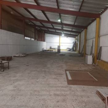 Сдается Нежилое помещение, 370 м²