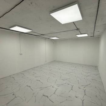 Сдается Нежилое помещение, 30 м²