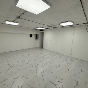 Сдается Нежилое помещение, 30 м²