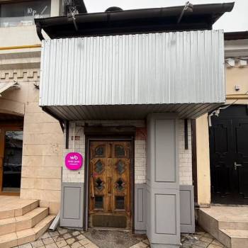 Сдается Нежилое помещение, 30 м²