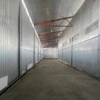 Сдается Нежилое помещение, 380 м²