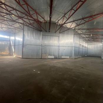 Сдается Нежилое помещение, 380 м²