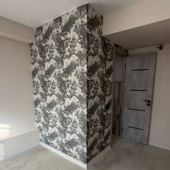 Сдается Нежилое помещение, 20 м²