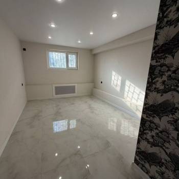 Сдается Нежилое помещение, 20 м²