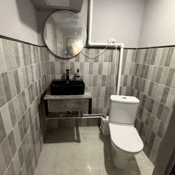 Сдается Нежилое помещение, 20 м²