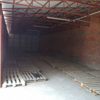 Сдается Нежилое помещение, 121 м²