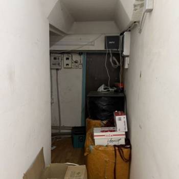 Сдается Нежилое помещение, 15 м²