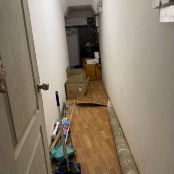 Сдается Нежилое помещение, 15 м²