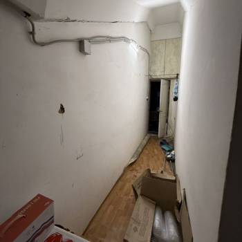 Сдается Нежилое помещение, 15 м²