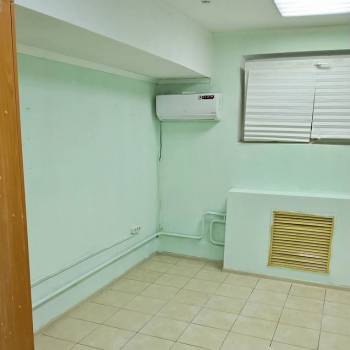 Сдается Нежилое помещение, 20 м²