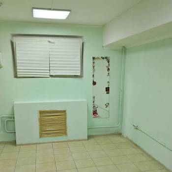 Сдается Нежилое помещение, 20 м²