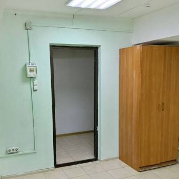 Сдается Нежилое помещение, 20 м²