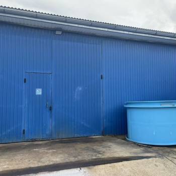 Сдается Нежилое помещение, 170 м²