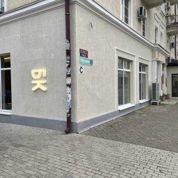 Сдается Нежилое помещение, 115 м²