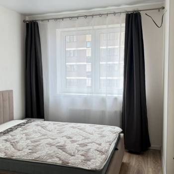 Сдается 1-комнатная квартира, 34 м²