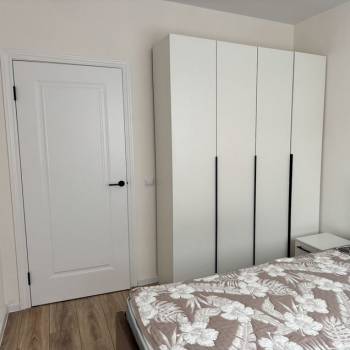 Сдается 1-комнатная квартира, 34 м²