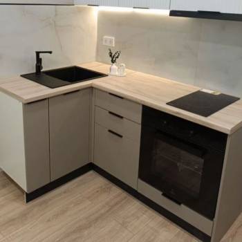 Сдается 1-комнатная квартира, 24 м²