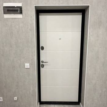 Продается 1-комнатная квартира, 43 м²