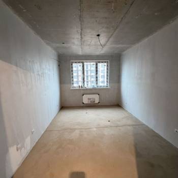 Продается 1-комнатная квартира, 36 м²