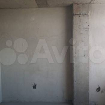 Продается 2-х комнатная квартира, 52 м²