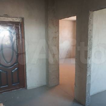 Продается 2-х комнатная квартира, 52 м²