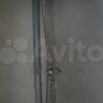 Продается 2-х комнатная квартира, 52 м²