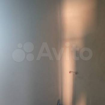 Продается 2-х комнатная квартира, 52 м²