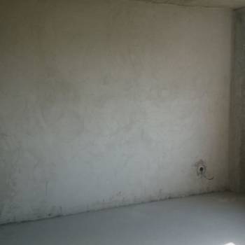 Продается 2-х комнатная квартира, 52 м²