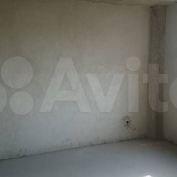 Продается 2-х комнатная квартира, 52 м²