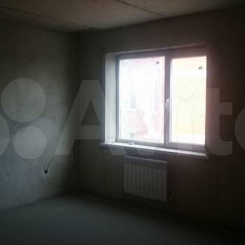 Продается 2-х комнатная квартира, 52 м²