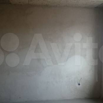 Продается 2-х комнатная квартира, 52 м²
